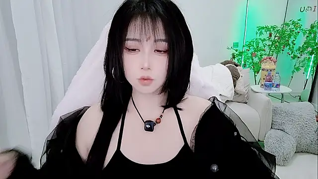 Vaness-a online show from February 17, 2026, 1:07 pm