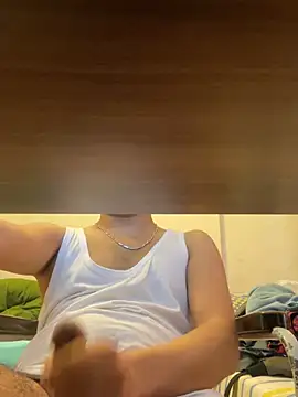 Snapshot of Rofenizmir35 chatting on March 31, 2026, 6:47 am Rofenizmir35 online show from March 31, 2026, 6:47 am