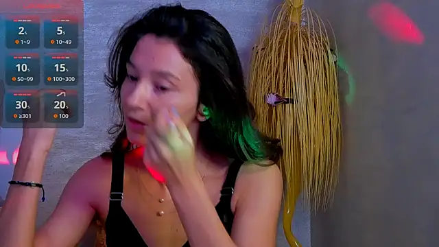 tayakayan online show from November 30, 2025, 9:35 am