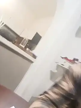 Snapshot of jack1219ecuador chatting on September 24, 2025, 5:11 am jack1219ecuador online show from September 24, 2025, 5:11 am