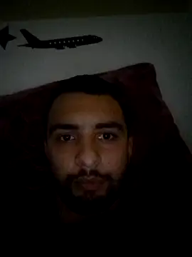 Hazembahloul online show from March 4, 2026, 9:32 pm