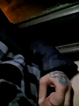 Snapshot of pornjho chatting on January 8, 2025, 12:37 pm pornjho online show from January 8, 2025, 12:37 pm