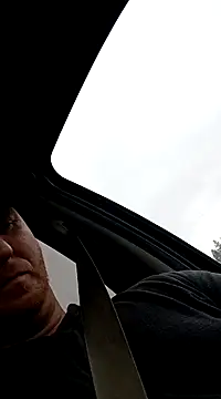 Snapshot of pornjho chatting on January 8, 2025, 6:41 pm pornjho online show from January 8, 2025, 6:41 pm