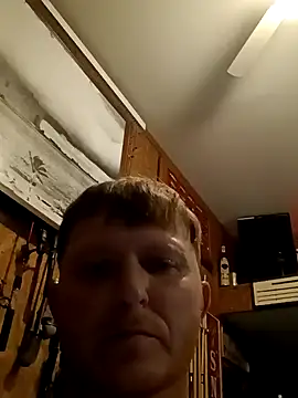 Snapshot of pornjho chatting on January 28, 2025, 11:17 am pornjho online show from January 28, 2025, 11:17 am