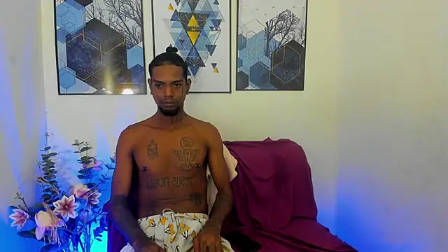 Snapshot of hot_ebanospicy chatting on September 20, 2025, 3:18 am hot ebanospicy online show from September 20, 2025, 3:18 am