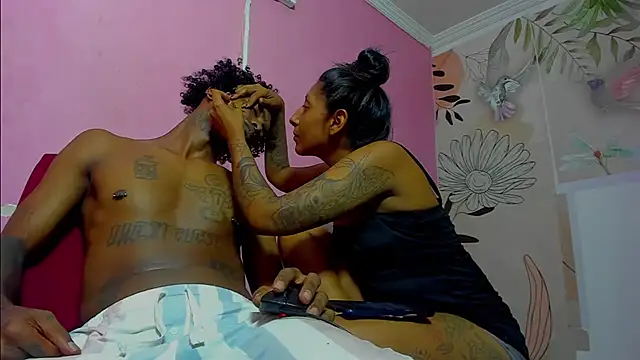 Snapshot of hot_ebanospicy chatting on March 13, 2026, 2:51 am hot ebanospicy online show from March 13, 2026, 2:51 am