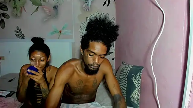 hot ebanospicy online show from June 28, 2026, 2:39 am