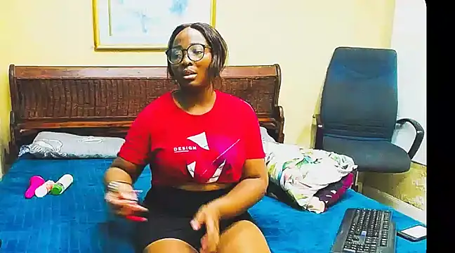 veronica1xxx online show from January 30, 2025, 2:38 am