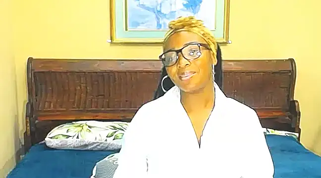 veronica1xxx online show from March 11, 2025, 5:57 pm