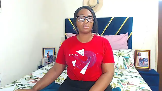 veronica1xxx online show from September 30, 2025, 6:24 pm