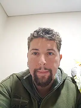 Marcosninfo  online show from June 6, 2026, 8:35 pm