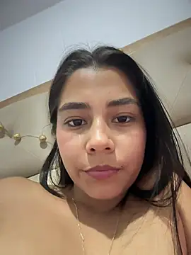 darsha 90 online show from December 16, 2024, 3:51 am