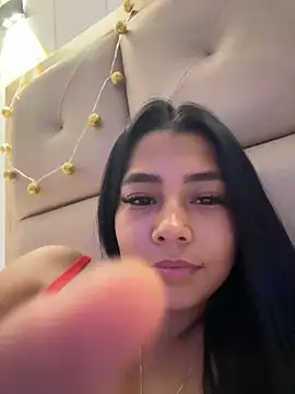 darsha 90 online show from December 30, 2024, 3:25 am