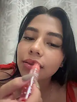 darsha 90 online show from March 23, 2025, 3:10 am