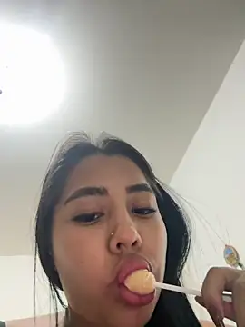 darsha 90 online show from November 1, 2025, 12:23 am