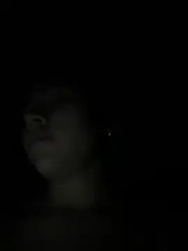 darsha 90 online show from November 30, 2025, 1:42 am