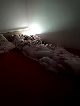 Snapshot of Scarlettt_Beauty chatting on March 23, 2025, 3:10 am Scarlettt Beauty online show from March 23, 2025, 3:10 am