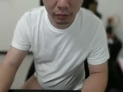 iceeciforfun online show from February 20, 2026, 9:26 pm