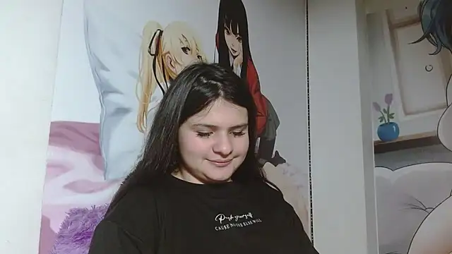 mackenhot303av online show from February 14, 2025, 6:51 pm