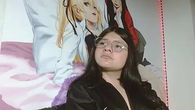 mackenhot303av online show from March 12, 2025, 2:23 pm