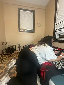 tillymarie34 online show from May 27, 2026, 2:41 am