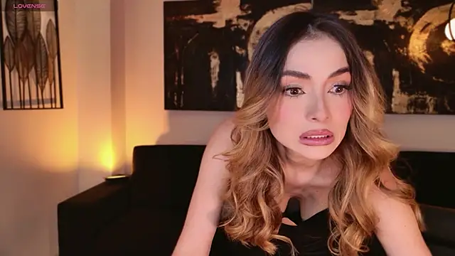 StacyWoods online show from March 19, 2026, 1:26 pm