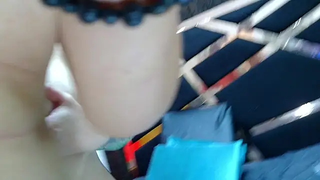 tiffanyandClark online show from March 11, 2025, 8:09 pm