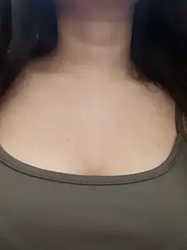 Sajel 000 online show from December 13, 2024, 8:37 pm