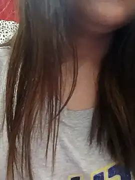 Sajel 000 online show from January 6, 2025, 9:32 pm