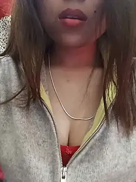 Sajel 000 online show from January 12, 2025, 8:57 pm