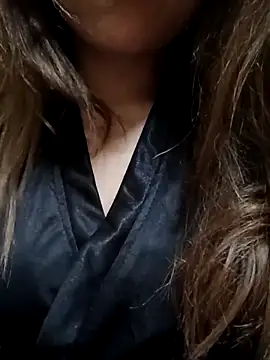 Sajel 000 online show from March 1, 2025, 8:42 pm