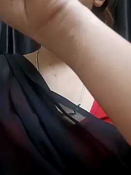 Sajel 000 online show from March 10, 2025, 9:18 pm