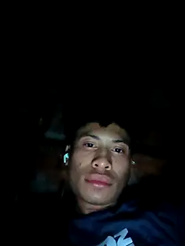 kgmc2 online show from February 22, 2025, 6:28 am