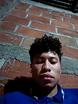 kgmc2 online show from March 19, 2025, 6:14 am