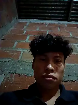 kgmc2 online show from February 28, 2026, 6:25 am