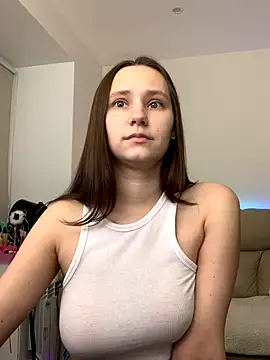 HotCaramellsTV online show from December 2, 2024, 12:29 pm