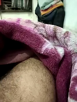 Snapshot of pintuS40 chatting on January 10, 2025, 12:49 am pintuS40 online show from January 10, 2025, 12:49 am