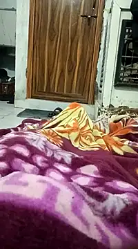 Snapshot of pintuS40 chatting on January 15, 2025, 1:12 am pintuS40 online show from January 15, 2025, 1:12 am