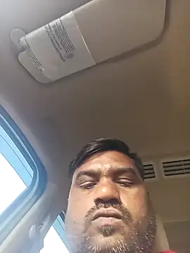 Snapshot of pintuS40 chatting on January 20, 2025, 4:10 am pintuS40 online show from January 20, 2025, 4:10 am