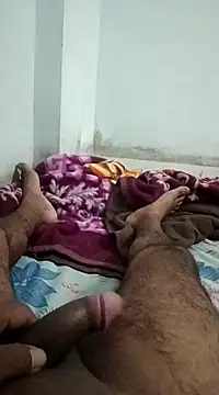 Snapshot of pintuS40 chatting on January 20, 2025, 3:39 pm pintuS40 online show from January 20, 2025, 3:39 pm