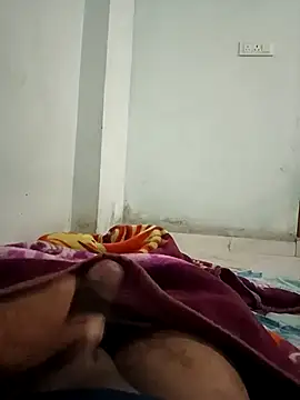 Snapshot of pintuS40 chatting on January 23, 2025, 12:46 am pintuS40 online show from January 23, 2025, 12:46 am