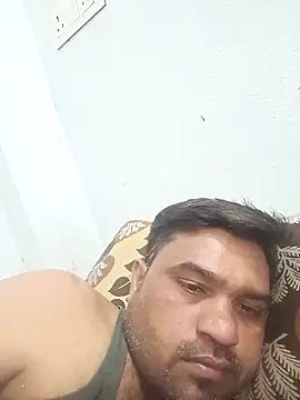 Snapshot of pintuS40 chatting on January 24, 2025, 3:24 pm pintuS40 online show from January 24, 2025, 3:24 pm