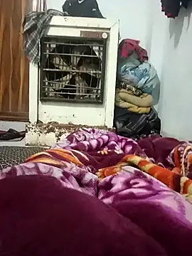 Snapshot of pintuS40 chatting on January 26, 2025, 1:20 am pintuS40 online show from January 26, 2025, 1:20 am