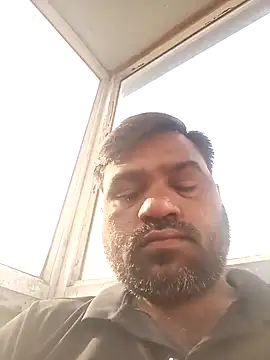 Snapshot of pintuS40 chatting on February 4, 2025, 3:54 am pintuS40 online show from February 4, 2025, 3:54 am