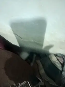 Snapshot of pintuS40 chatting on February 16, 2025, 9:16 pm pintuS40 online show from February 16, 2025, 9:16 pm