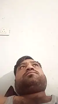 Snapshot of pintuS40 chatting on February 18, 2025, 12:15 am pintuS40 online show from February 18, 2025, 12:15 am