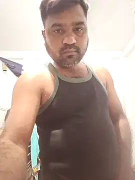 Snapshot of pintuS40 chatting on March 1, 2025, 12:07 am pintuS40 online show from March 1, 2025, 12:07 am