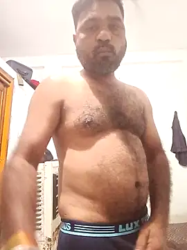 Snapshot of pintuS40 chatting on March 3, 2025, 12:37 am pintuS40 online show from March 3, 2025, 12:37 am