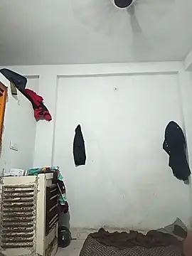 Snapshot of pintuS40 chatting on March 8, 2025, 12:22 am pintuS40 online show from March 8, 2025, 12:22 am