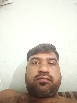 Snapshot of pintuS40 chatting on March 12, 2025, 2:41 am pintuS40 online show from March 12, 2025, 2:41 am